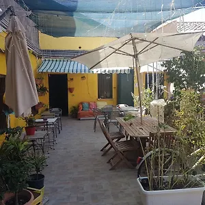 Bed & Breakfast Xx Miglia, Catania
