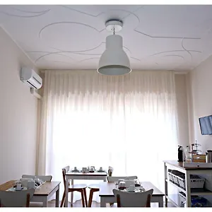 Bed & Breakfast Tosca, Catania