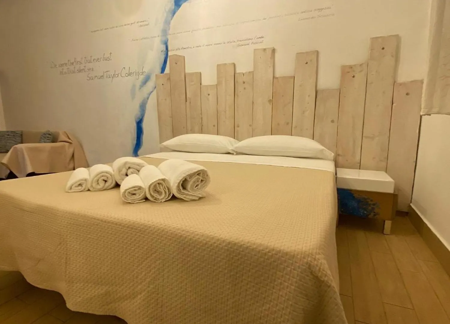 Guest house Catania City Center Appartaments