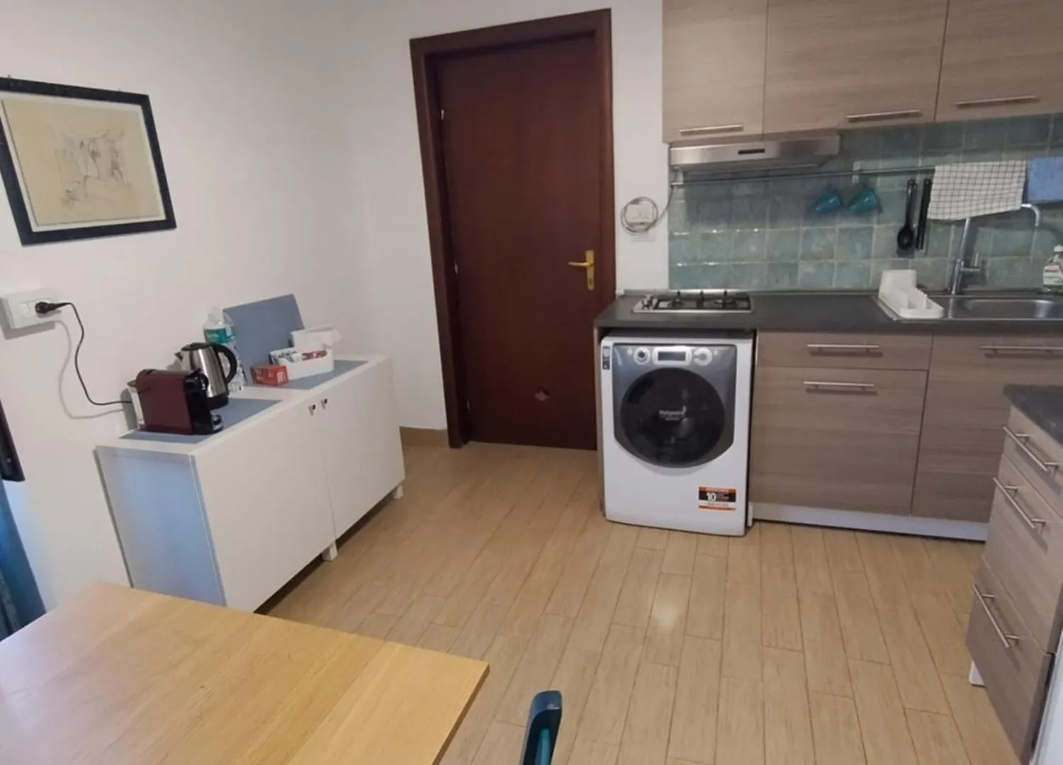 Catania City Center Appartaments Guest house